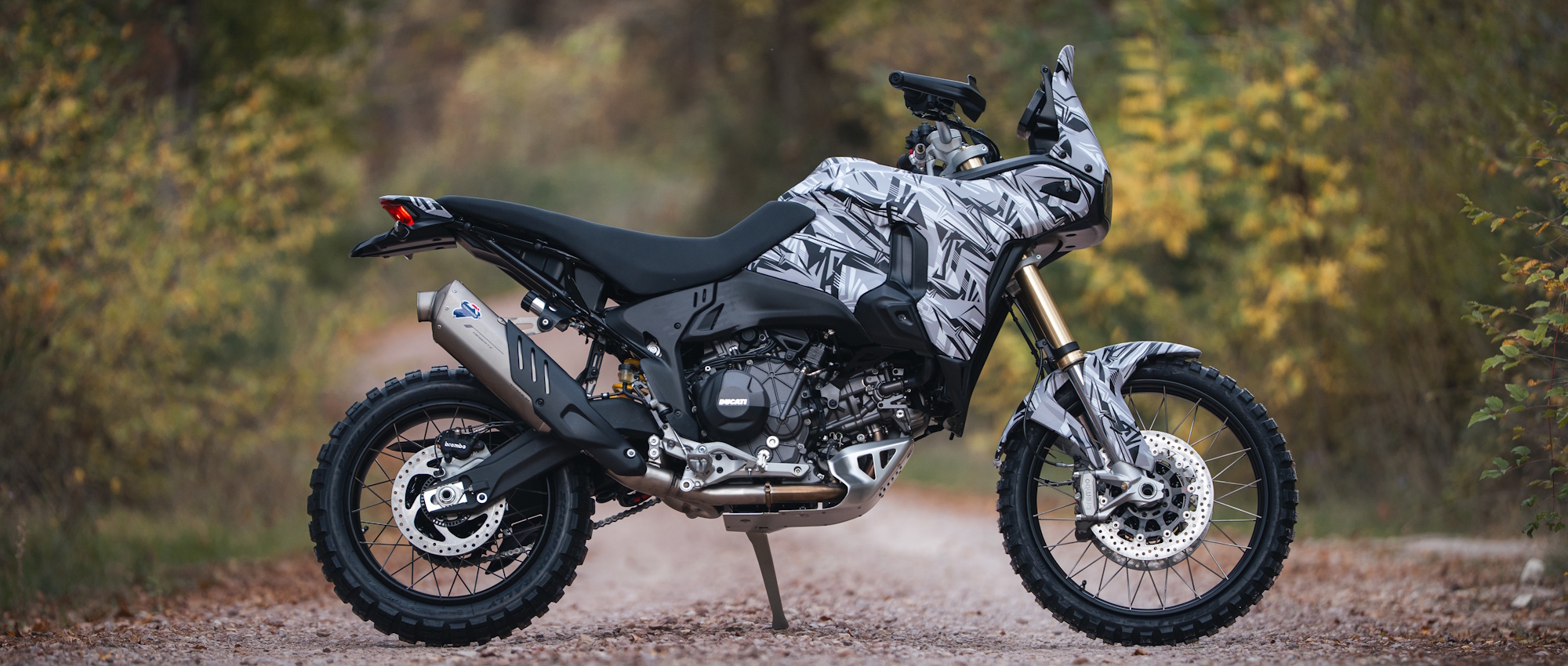 /link/fa1da4e9a3c44cc5aa683bb75065eab8.aspx