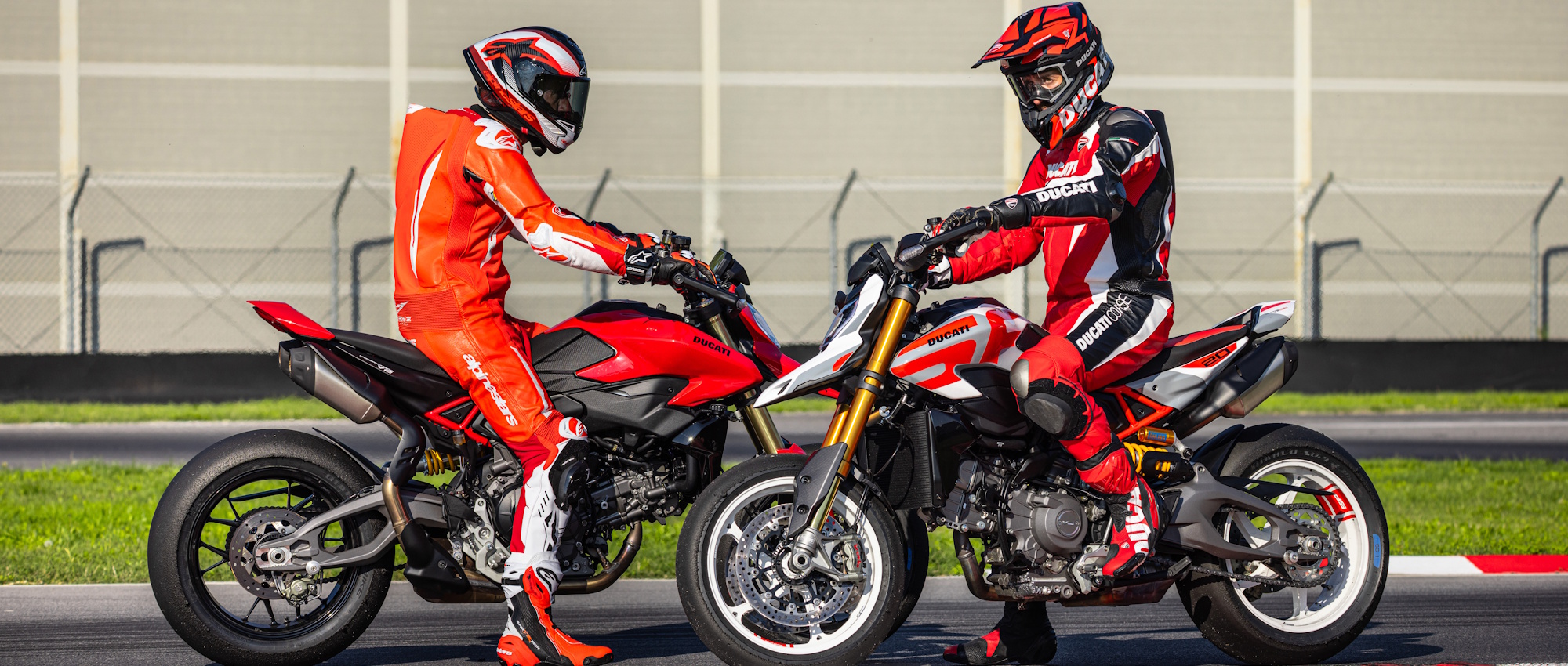 /link/5e60bec986f94c119cb48691559ca234.aspx