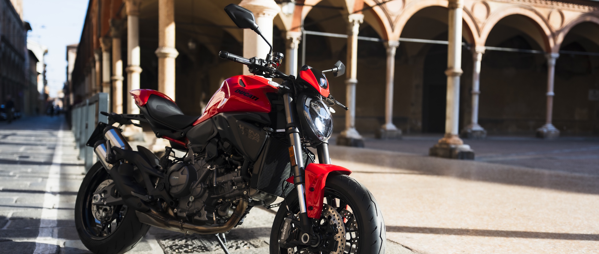 /link/e713fc2eaa0d4c81a92eda71706482d3.aspx