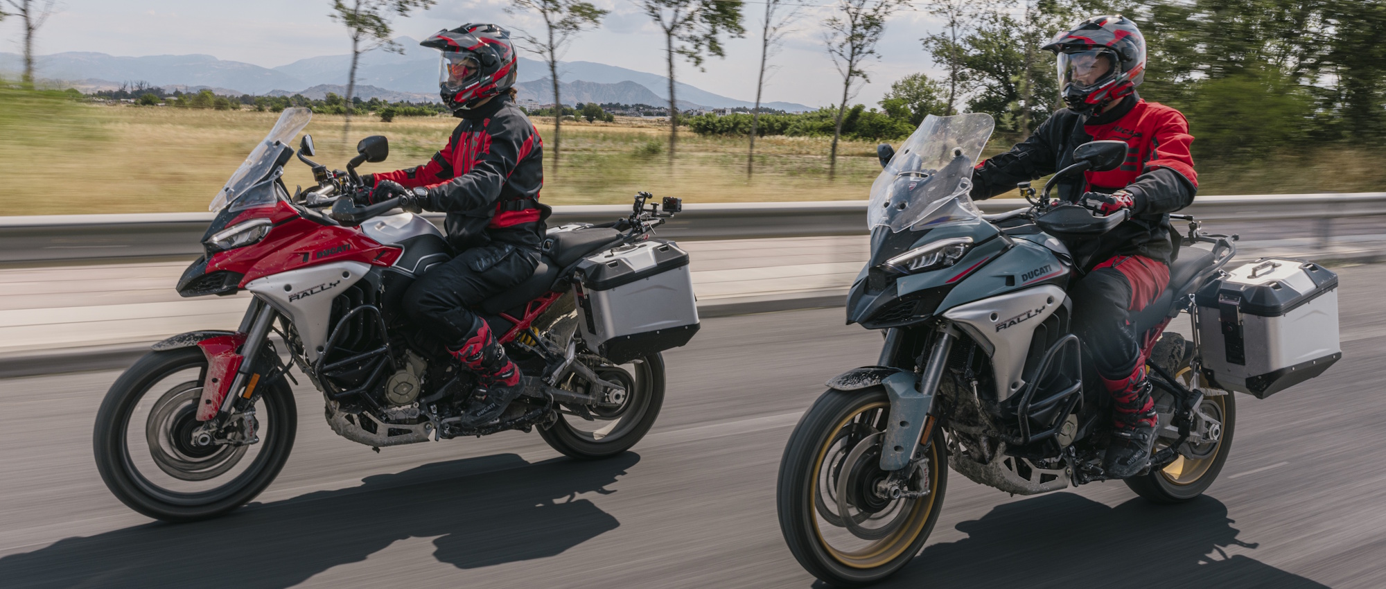 /link/9db39247623345a7a61f0e8c1b8f330a.aspx