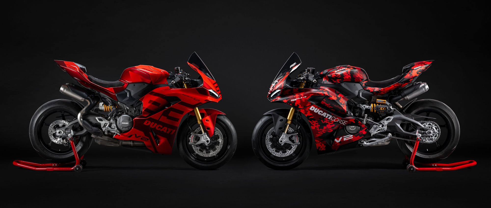 /link/23d1fb6e2abb4b51b81dcab4e6eda7c1.aspx