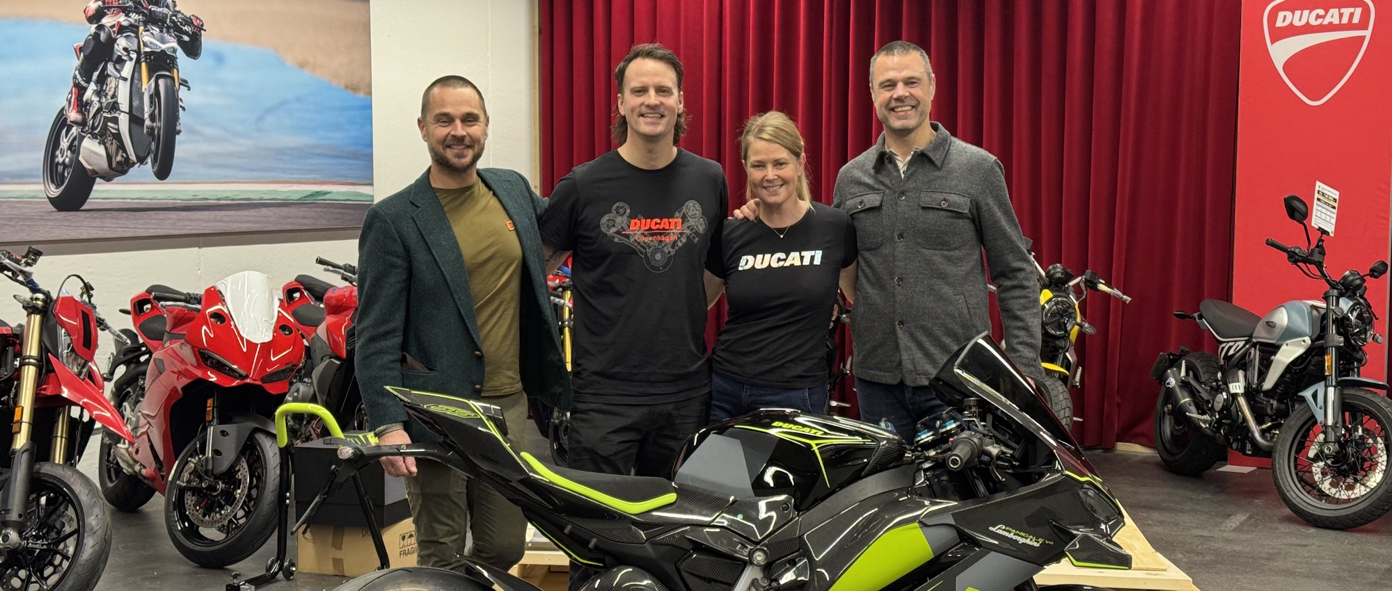 /link/fd939c294bc5413faf2e46343da2f105.aspx