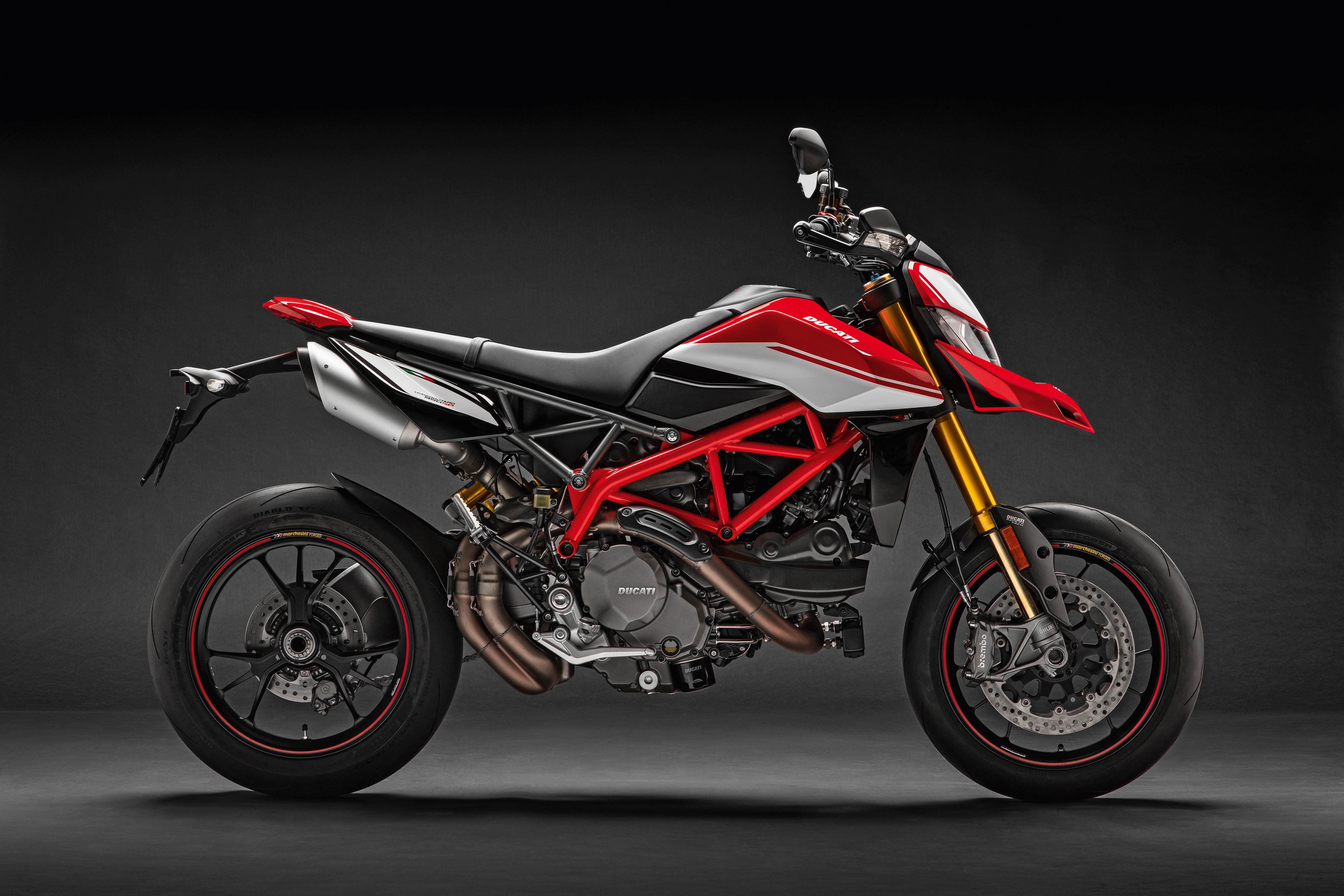ducati 950 price