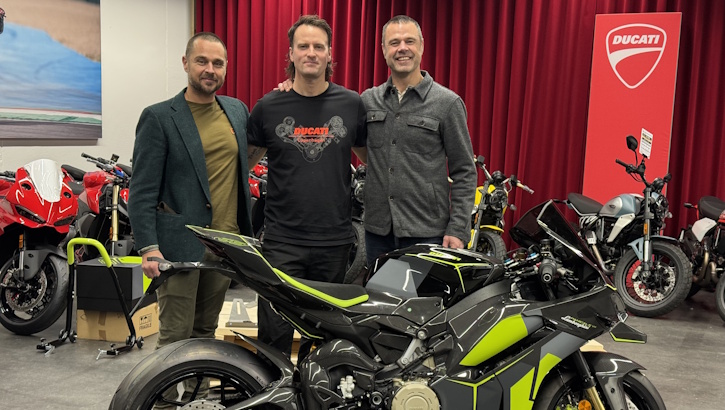 /link/b8171f1268944ba8943311acf2b72b9f.aspx